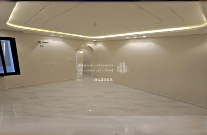Apartment - 5 Bedrooms - 4 Bathrooms for sale in Al Buhayrat - Makah Almukaramuh - Makkah Al Mukarramah