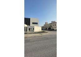 Villa - 5 bedrooms - 7 bathrooms for للبيع in Ash Shulah - Ad Dammam - Eastern