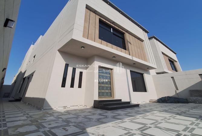 255905 - صورة العقار 2