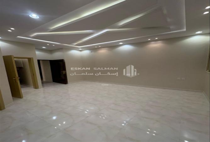 250350 - صورة العقار 2