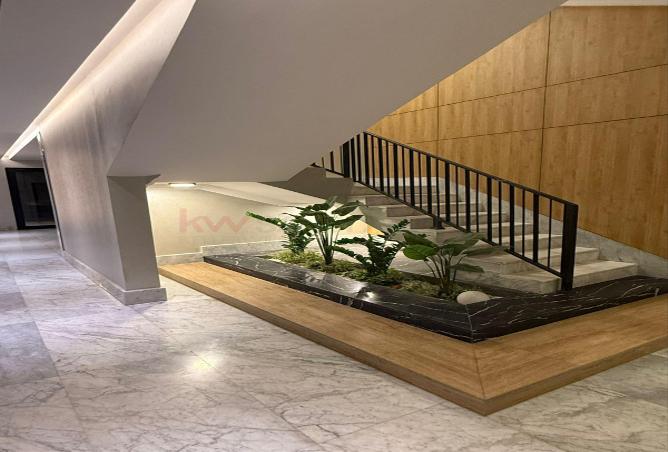 257505 - صورة العقار 2