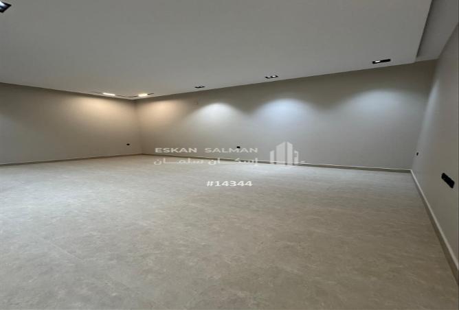 253260 - Property Image 3