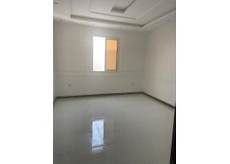 Villa - 6 bedrooms - 5 bathrooms for للبيع in Al Frosyah - Jeddah - Makkah Al Mukarramah