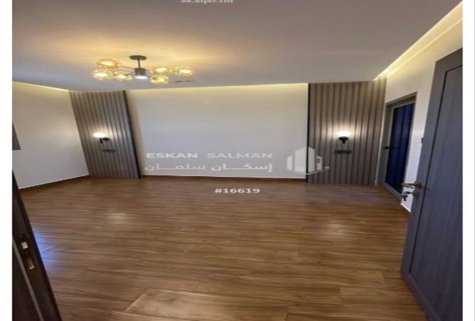 256570 - Property Image 2