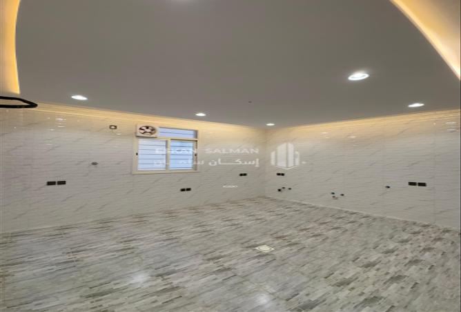 250719 - الصورة الرئيسية للعقار