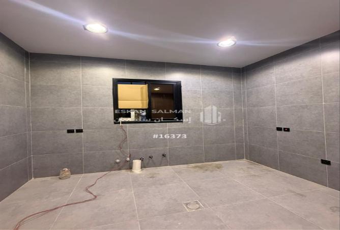 256220 - صورة العقار 3