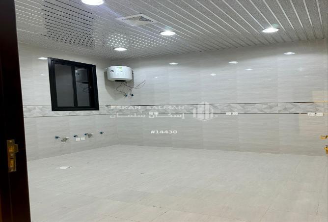 253639 - Property Image 2
