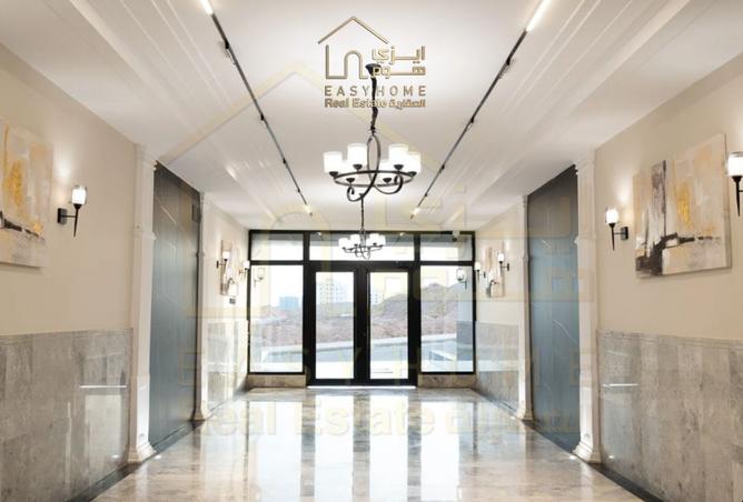 251583 - صورة العقار 3