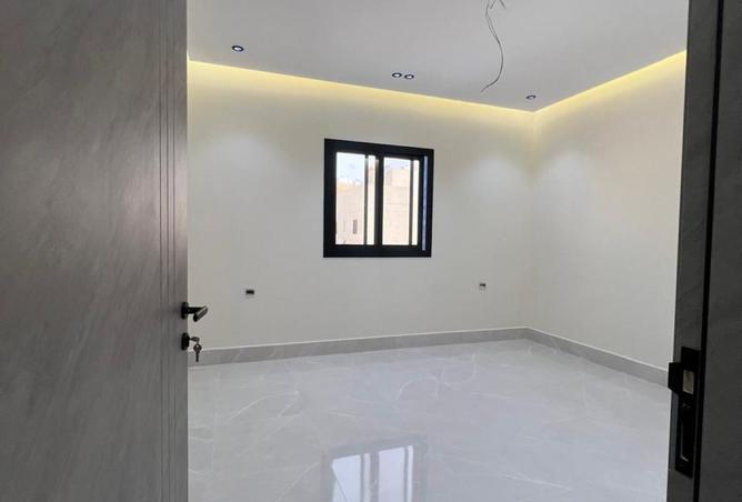 255087 - صورة العقار 3