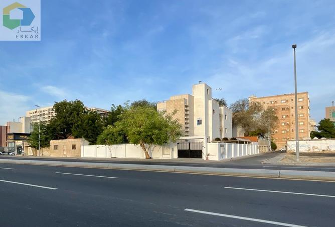 256487 - Property Image 3