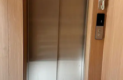 Apartment - 3 Bedrooms - 2 Bathrooms for rent in Al Nakhil - Riyadh - Ar Riyadh