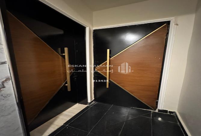 251169 - صورة العقار 2