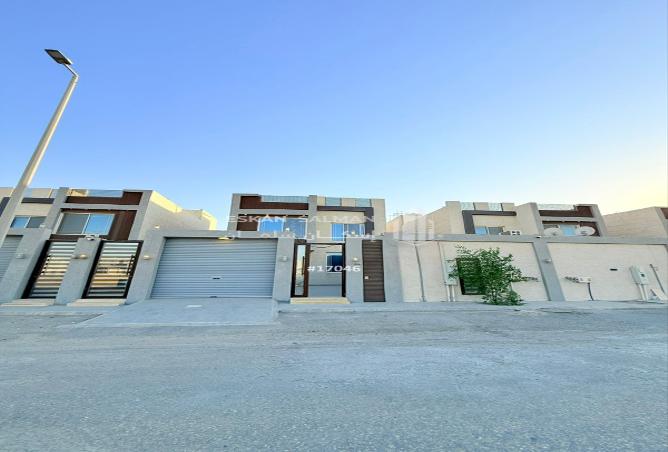 257293 - Property Main Image