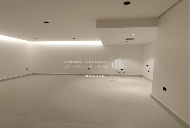 253201 - صورة العقار 3