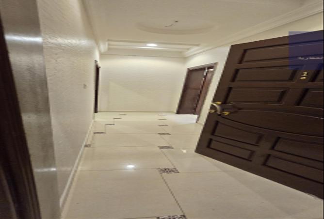 257888 - Property Image 2