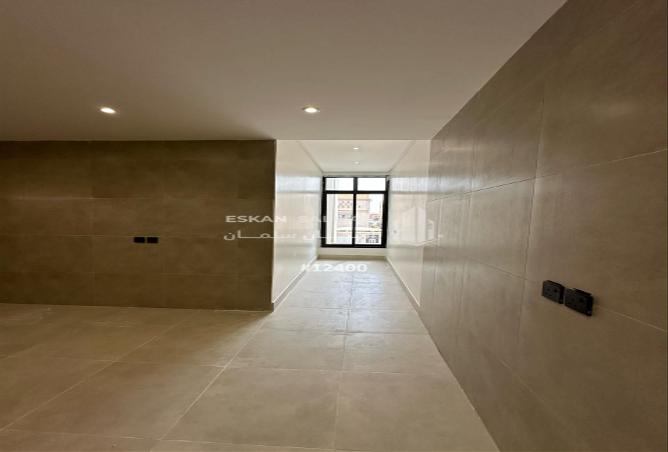 249598 - صورة العقار 2