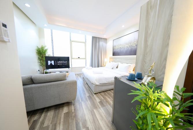 258758 - Property Image 3