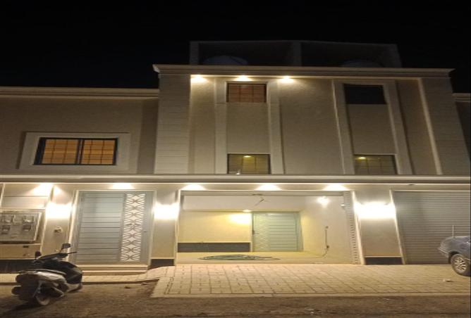 258398 - Property Main Image