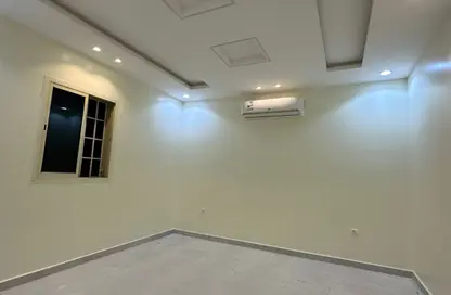 Apartment - 2 Bedrooms - 2 Bathrooms for rent in Qurtubah - Riyadh - Ar Riyadh