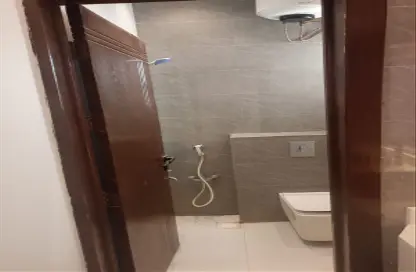 فيلا - 4 غرف نوم - 3 حمامات للبيع في الرمال - الرياض - الرياض فيلا - 4 غرف نوم - 3 حمامات للبيع في الرمال - الرياض - الرياض