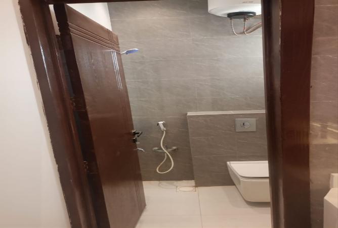 258264 - Property Main Image