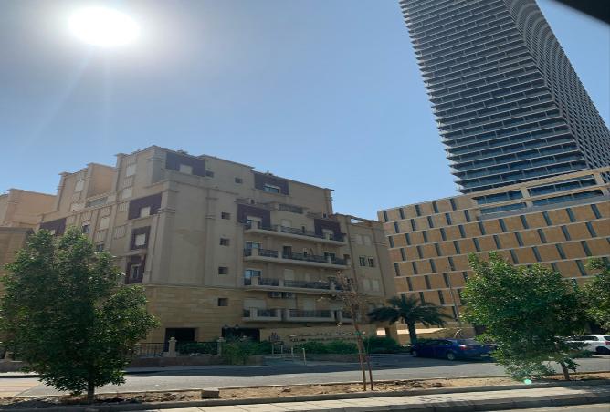 256856 - Property Image 2