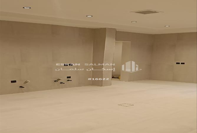 256718 - صورة العقار 3