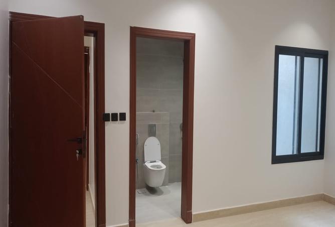 258790 - Property Image 2