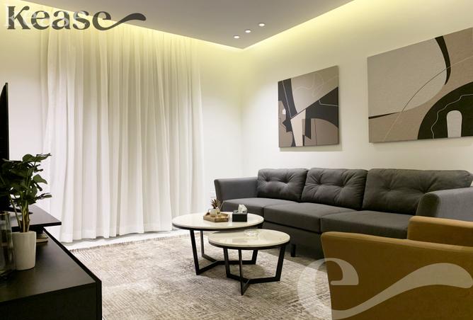 256003 - Property Main Image
