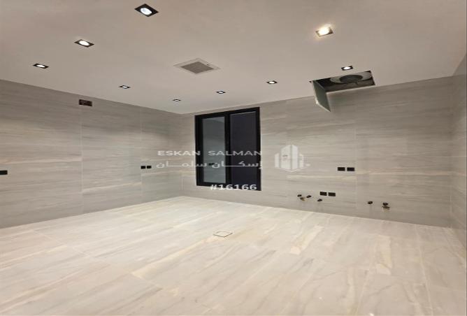 256308 - صورة العقار 3