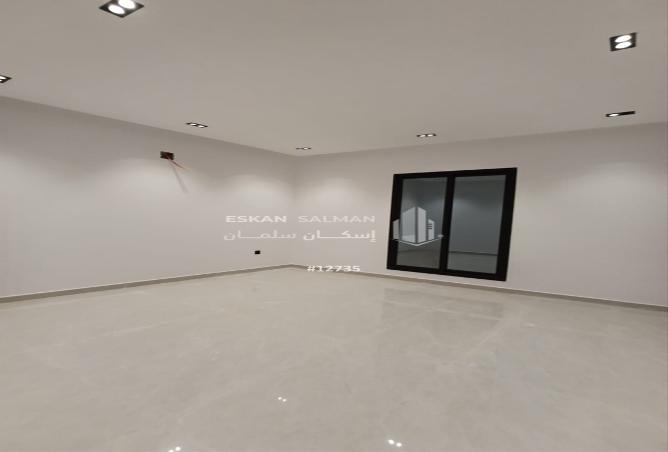 250061 - Property Main Image