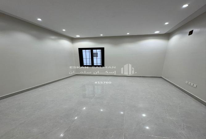 255220 - صورة العقار 2