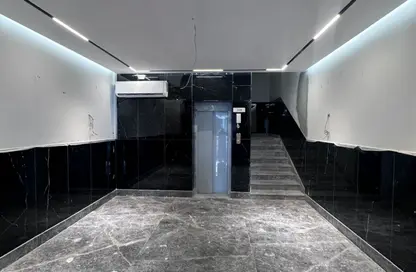 Apartment - 4 Bedrooms - 3 Bathrooms for sale in An Naim - Jeddah - Makkah Al Mukarramah