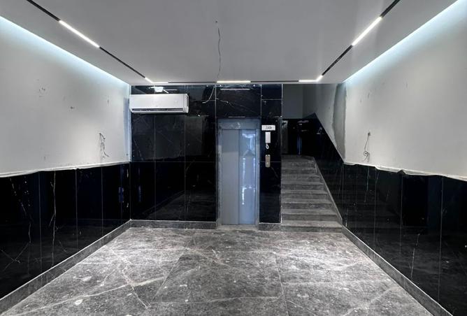 255413 - Property Main Image