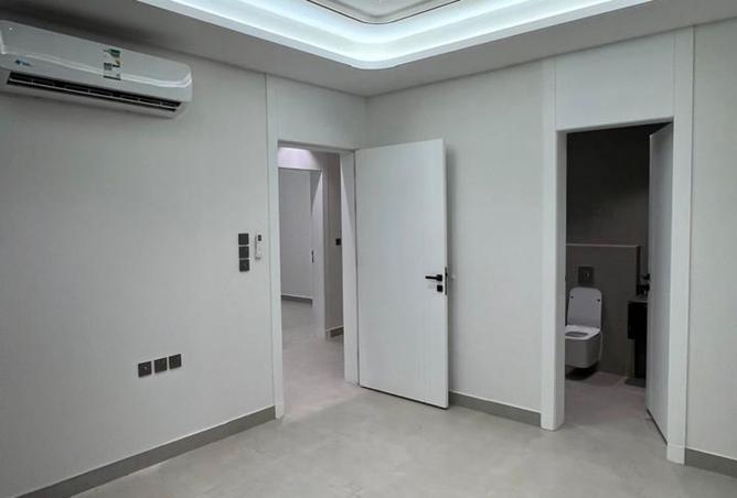 255248 - Property Image 3