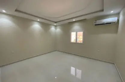 شقة - 2 غرف نوم - 2 حمامات للايجار في الفيصلية - جدة - مكة المكرمة