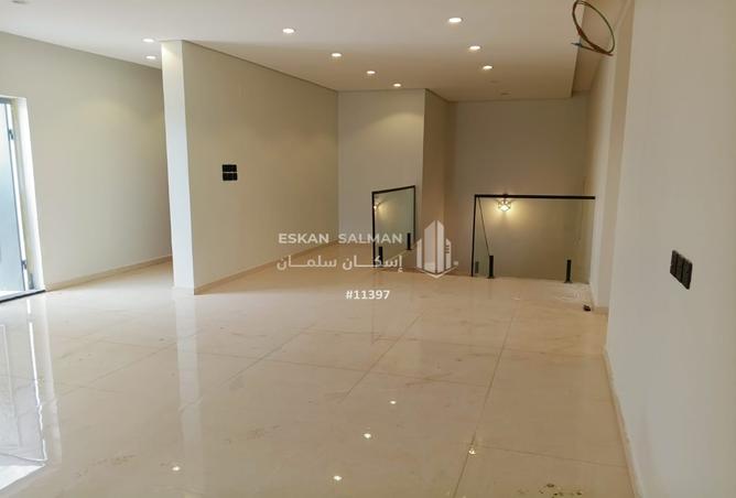 247376 - صورة العقار 3