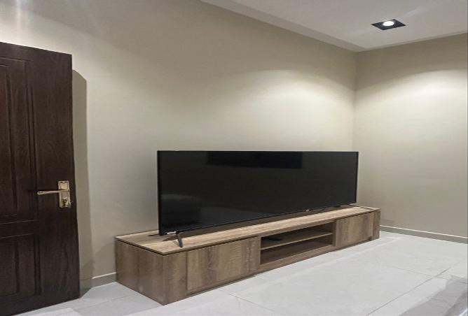 257748 - Property Image 2