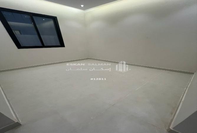 250114 - Property Main Image