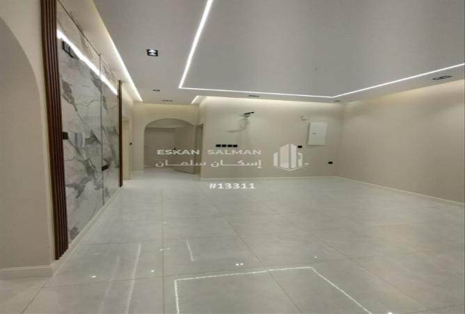 250957 - Property Image 2