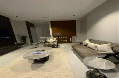 Apartment - 4 Bedrooms - 2 Bathrooms for sale in Ar Rimal - Riyadh - Ar Riyadh Apartment - 4 Bedrooms - 2 Bathrooms for sale in Ar Rimal - Riyadh - Ar Riyadh