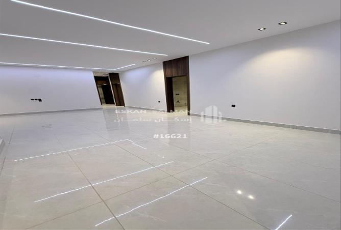 256781 - صورة العقار 3