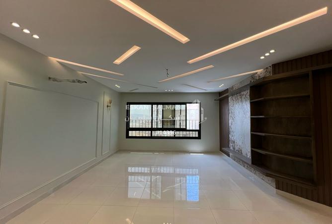 253367 - صورة العقار 3