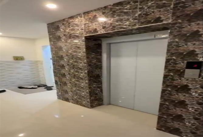 258525 - Property Image 3