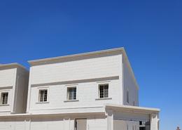 Villa - 4 bedrooms - 4 bathrooms for للبيع in Waly Al Ahd - Makkah Al Mukarramah - Makkah Al Mukarramah