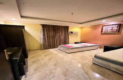 شقة - 2 غرف نوم - 1 حمام للايجار في المونسية - الرياض - الرياض