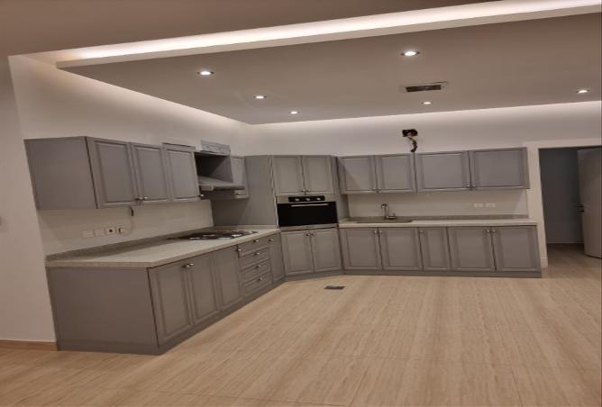 255664 - Property Image 3