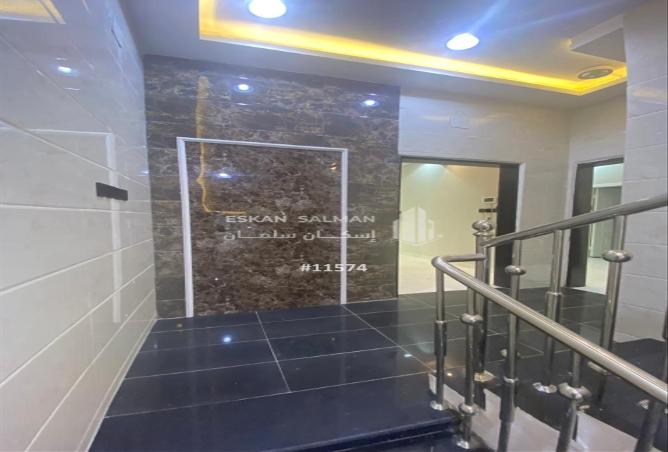 247674 - Property Image 2