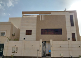 Villa - 3 bedrooms - 3 bathrooms for للبيع in Al Arid - North Riyadh - Ar Riyadh