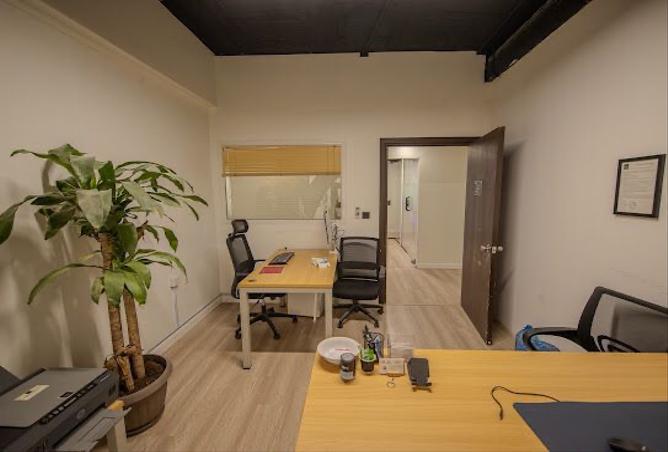 255104 - Property Image 3